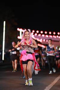 BIB: 
                            <button type="button" onclick="openModal(24604078)" class="btn btn-primary btn-sm float-right btn-popup" data-toggle="modal" data-target=".modal-high-quality">
                        <i class="fas fa-shopping-cart"></i> Add to Cart
                    </button>
                                            <button type="button" onclick="isThisMe(24604078, true)" class="btn btn-success btn-sm float-right btn-popup btn-isme hidden" data-toggle="tooltip" data-placement="bottom" title="นี่คือรูปของคุณใช่ไหม คลิกที่นี่เพื่อเอาเข้าอัลบั้ม">
                        <i class="fas fa-plus"></i> Add to album
                    </button>
                    <button type="button" onclick="isThisMe(24604078, false)" class="btn btn-warning btn-sm float-right btn-popup btn-isnotme hidden">
                        <i class="fas fa-ban"></i> Remove from album
                    </button>